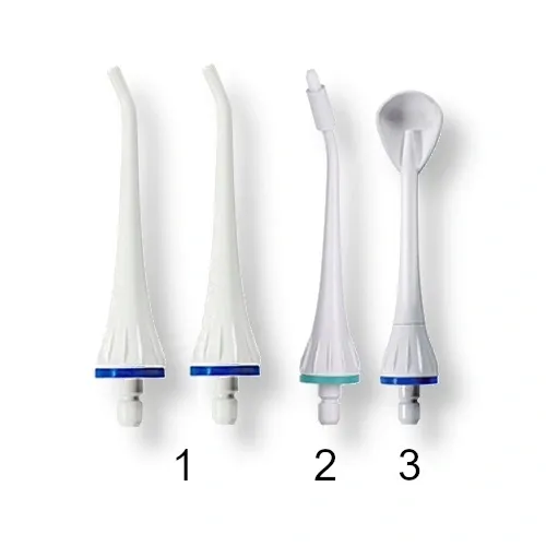 irygator-oromed-oro-dent-waga-z-opakowaniem-300-kg