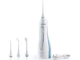 irygator-oromed-oro-dent-predkosc-maksymalna-1400-obr-min
