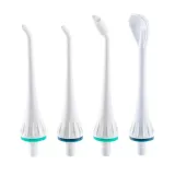 irygator-oromed-oro-dent-certyfikat-ce