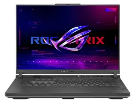 laptop-asus-rog-strix-g16-g614-ryzen-9-9955hx-16-gb-1-tb-rtx-5070-240-hz