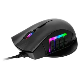 mysz-tt-esports-nemesis-switch-rgb-pmw-3360