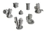 gra-planszowa-worms-rebel-minimalna-liczba-graczy-2
