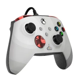 pdp-xsx-xo-pc-pad-przewodowy-rematch-radial-white