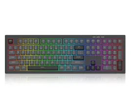 klawiatura-gamingowa-redragon-crux-k518-rgb-usb-membranowa-podswietlenie