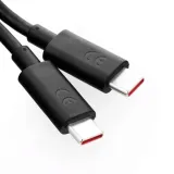 kabel-motorola-usb-typ-c-usb-typ-c-1-m-czarny