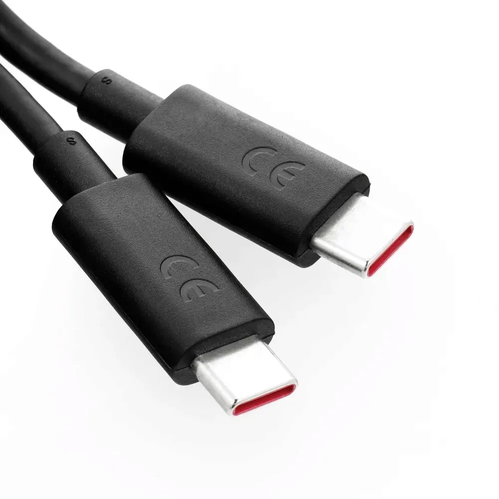 kabel-motorola-usb-typ-c-usb-typ-c-1-m-czarny-kolor-czarny