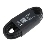 kabel-motorola-usb-typ-c-usb-typ-c-1-m-czarny-kolor-czarny