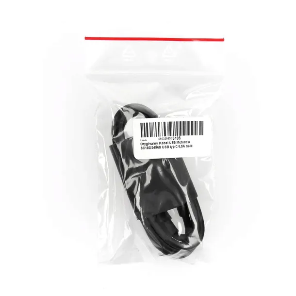 kabel-motorola-usb-typ-c-usb-typ-c-1-m-czarny-dlugosc-przewodu-1-m