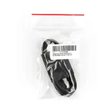 kabel-motorola-usb-typ-c-usb-typ-c-1-m-czarny-dlugosc-przewodu-1-m
