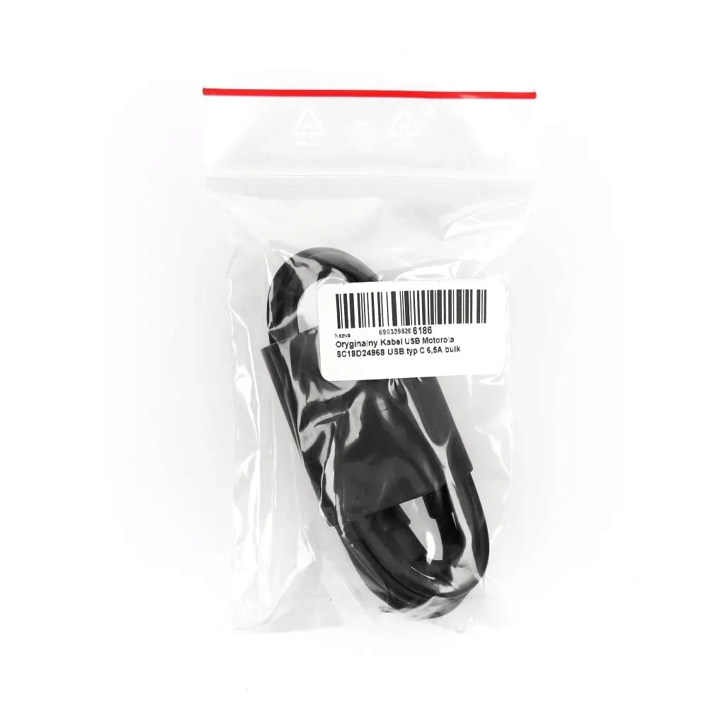 kabel-motorola-usb-typ-c-usb-typ-c-1-m-czarny