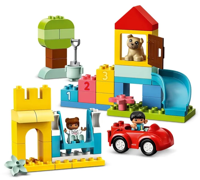 lego-duplo-10914-deluxe-brick-box-bohater-brak