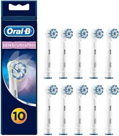 koncowka-do-szczoteczek-oral-b-oryginal-oral-b-10-szt