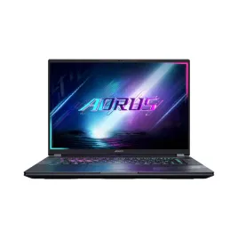 laptop-gigabyte-aorus-elite-16-ultra-9-275hx-32gb-1tb-w11-rtx5070-165hz