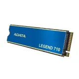 dysk-ssd-adata-legend-710-512-gb-m-2-pcie-seria-legend