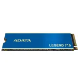 dysk-ssd-adata-legend-710-512-gb-m-2-pcie-waga-z-opakowaniem-0-15-kg