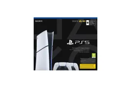 konsola-sony-playstation-5-slim-digital-edition-825-gb-2-kontrolery