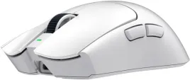 mysz-razer-viper-v4-pro-bialy