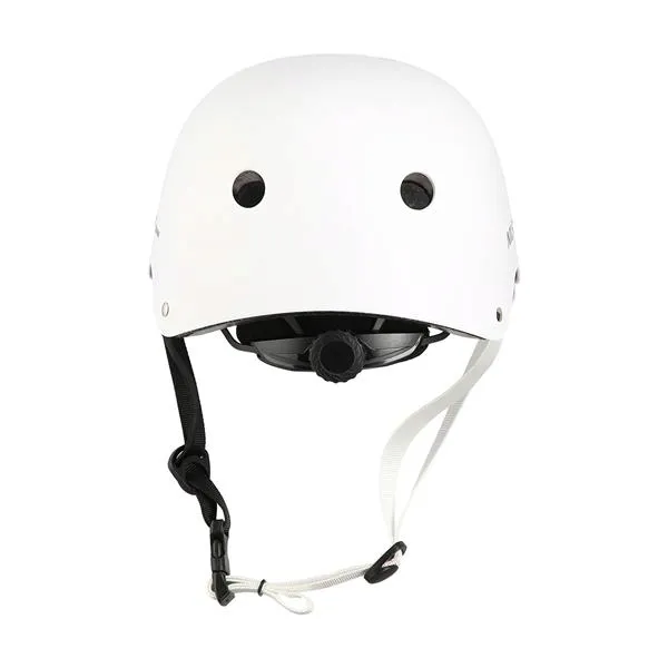 kask-nils-extreme-mtw001-m
