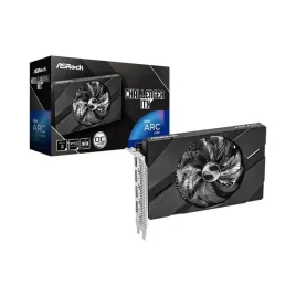 karta-graficzna-asrock-a380-challenger-itx-6gb-gddr6-a380-cli-6go