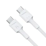 kabel-green-cell-usb-typ-c-usb-typ-c-03-m-bialy-kolor-bialy