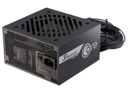 zasilacz-seasonic-core-gc-750-750-w-80-plus-gold