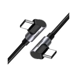 ugreen-katowy-kabel-usb-typ-c-pd-qc-fcp-3a-1m
