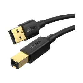 ugreen-kabel-przewod-usb-do-usb-b-typ-b-2-0-do-drukarki-skanera-480mbps-3m
