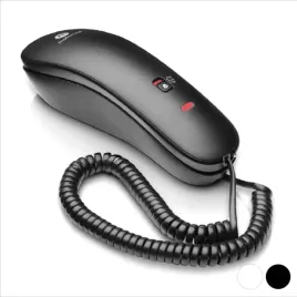 telefon-motorola-ct50-bialy
