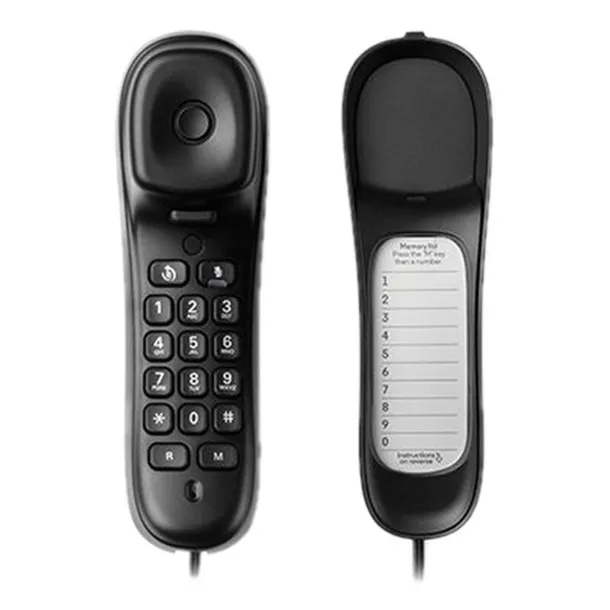 telefon-motorola-ct50-bialy-certyfikat-ce