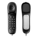 telefon-motorola-ct50-bialy-certyfikat-ce