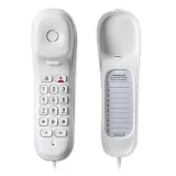 telefon-motorola-ct50-bialy-kod-producenta-t101