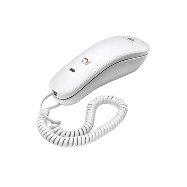telefon-motorola-ct50-bialy-marka-motorola