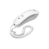 telefon-motorola-ct50-bialy-marka-motorola