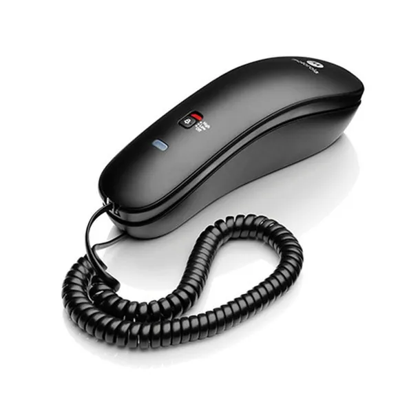 telefon-motorola-ct50-bialy-glosnik-tak