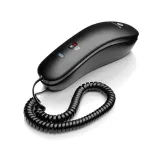 telefon-motorola-ct50-bialy-glosnik-tak