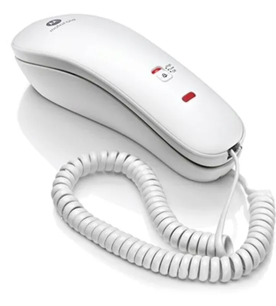 telefon-motorola-ct50-bialy-zawiera-baterie-nie