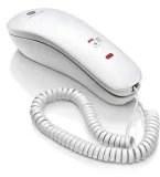 telefon-motorola-ct50-bialy-zawiera-baterie-nie