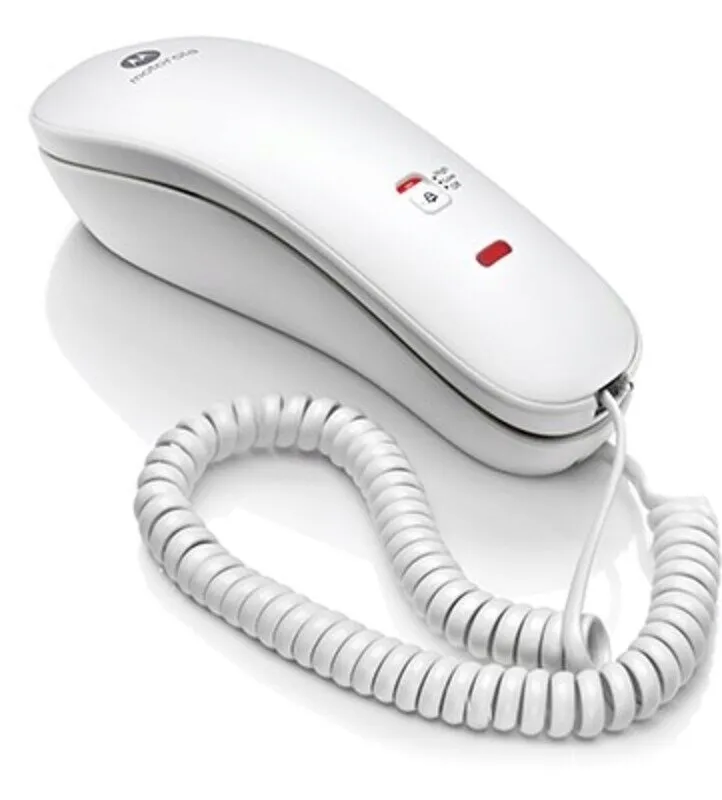 telefon-motorola-ct50-bialy