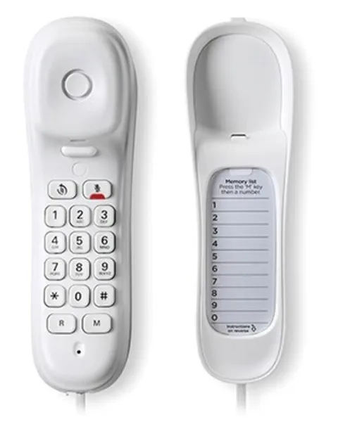 telefon-motorola-ct50-bialy-kod-taryfy-celnej-85171100