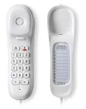 telefon-motorola-ct50-bialy-kod-taryfy-celnej-85171100