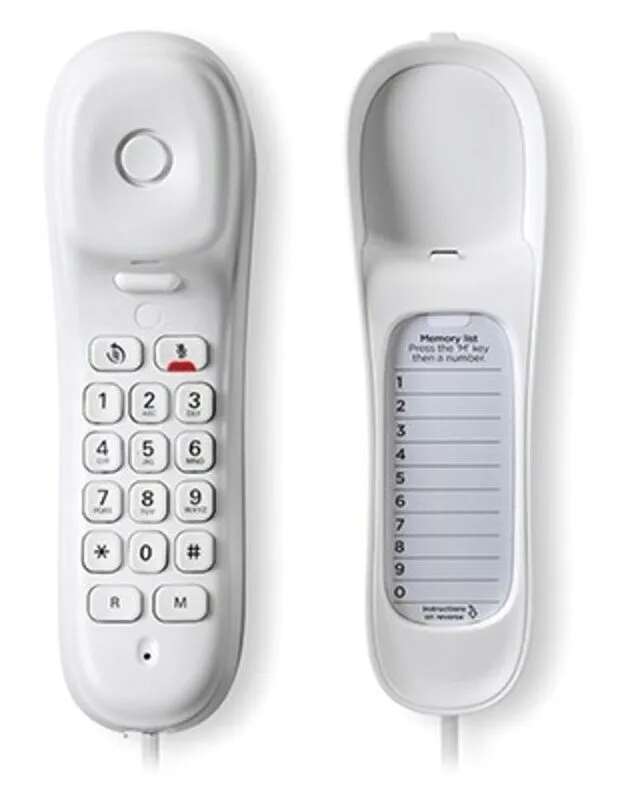 telefon-motorola-ct50-bialy