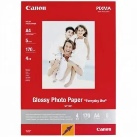 papier-canon-gp-501-blyszczacy-photo-paper-a4-5-ark-0775b076
