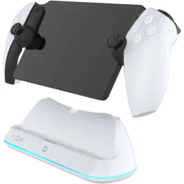 stacja-ladujaca-dokujaca-do-sony-playstation-portal-podswietlenie-rgb-fixed