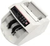 liczarka-do-banknotow-extralink