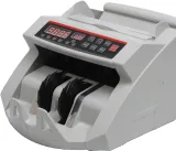 liczarka-do-banknotow-extralink-przeznaczenie-do-banknotow