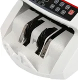 liczarka-do-banknotow-extralink-kod-producenta-mgf-bialy