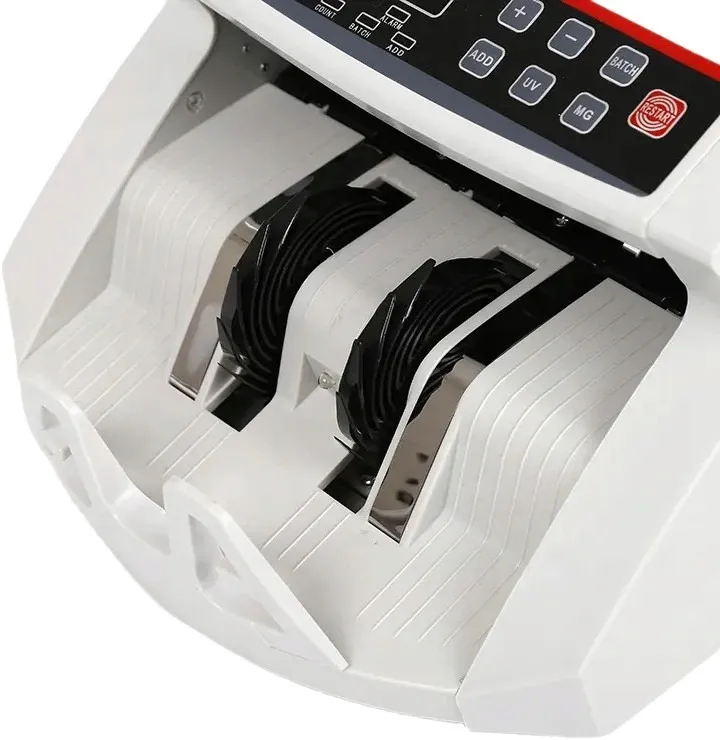 liczarka-do-banknotow-extralink