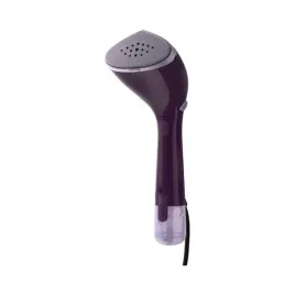 parownica-do-ubran-philips-sth7050-30-1500-w-02-l-steamer-reczny