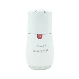 glowica-vario-term-000m651a101
