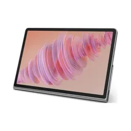 tablet-lenovo-tab-plus-tb351fu-11-5-8gb-128gb-wi-fi-luna-grey